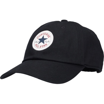 Converse Day one cp uni