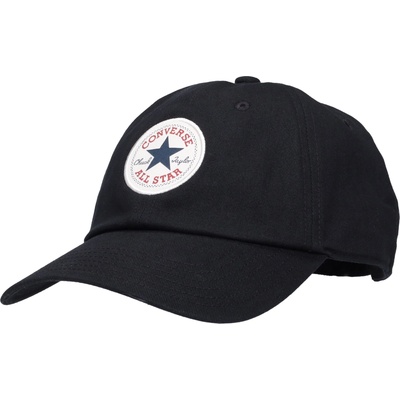 Converse Day one cp uni