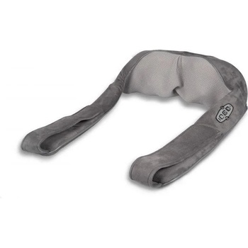 Image 1 of Medisana NM 880