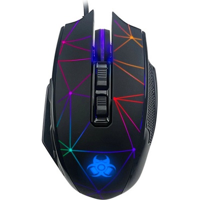 Tracer Gamezone Space TRAMYS47368