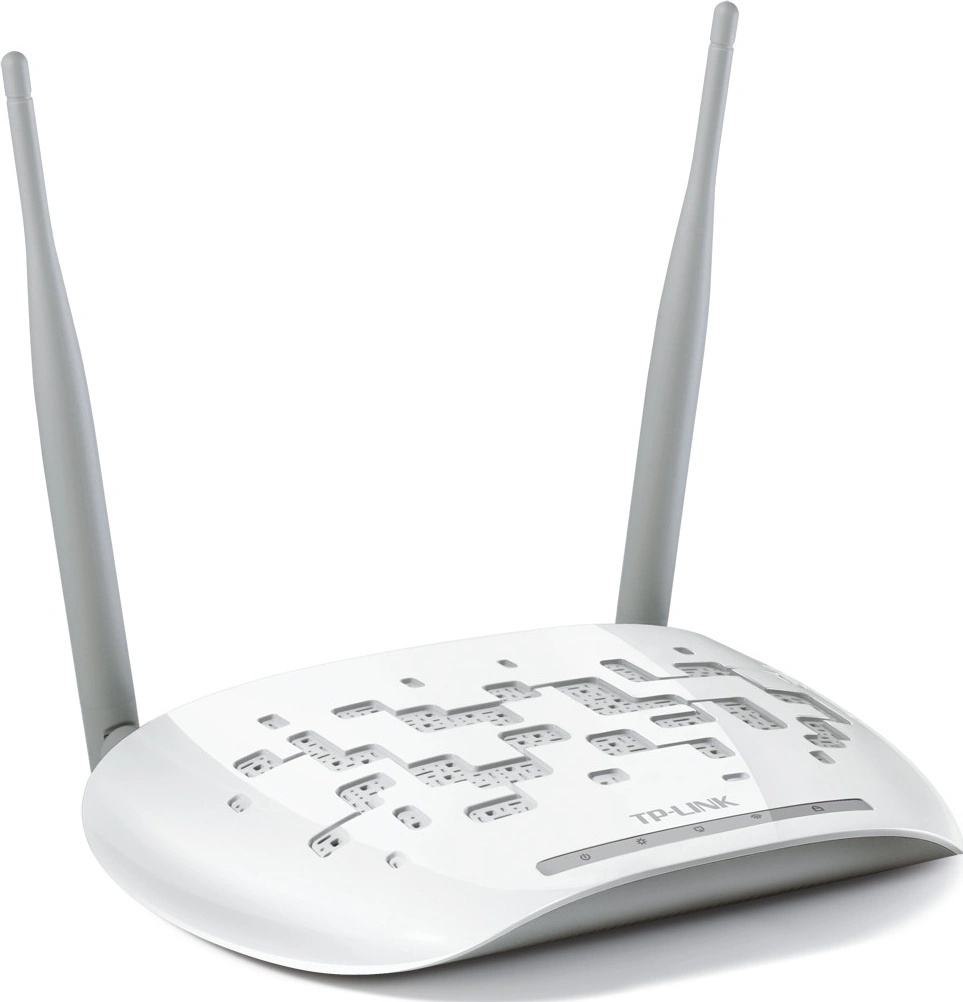 TP-Link TL-WA801ND