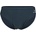 Rip Curl Мъжки бански слипове Rip Curl Corp Sluggo Swim brief - Dark Navy (050-1194-0211)