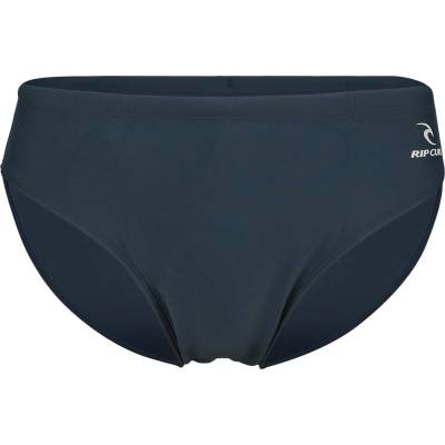 Rip Curl Мъжки бански слипове Rip Curl Corp Sluggo Swim brief - Dark Navy (050-1194-0211)