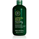 Paul Mitchell Tea TreeLemon Sage Thickening Shampoo 50 ml