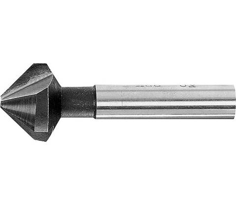 MAKITA P-73564