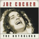 COCKER JOE: ANTHOLOGY CD