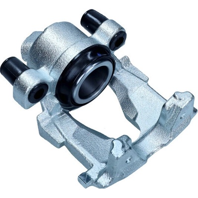 Brzdový strmeň MAXGEAR 82-1475 (821475)