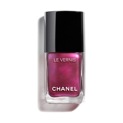 Chanel Le Vernis lak na nehty 191 CHarmen 13 ml