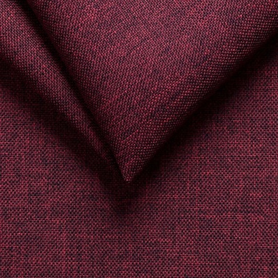 Čalounická látka, Savana, Nachová