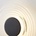Searchlight 32210CL