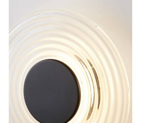 Searchlight 32210CL