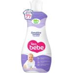 Future Омекотител за тъкани Future baby - Lavender, 1.5 l, 75 пранета (3/7854)
