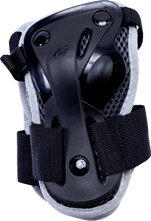 K2 Performance