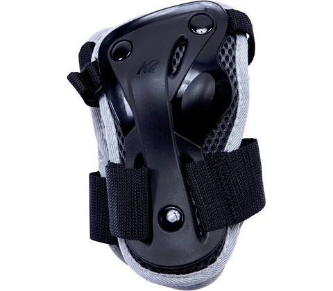 K2 Performance