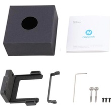 Feiyu Tech Adaptér GoPro Hero 8 pro stabilizátor Vimble 2A FTEV2A-01