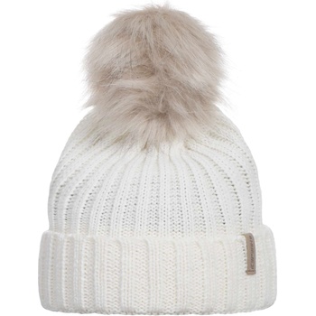 ICEPEAK Шапка hazen