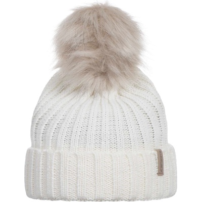 ICEPEAK Шапка hazen