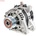 generátor DENSO DAN1094
