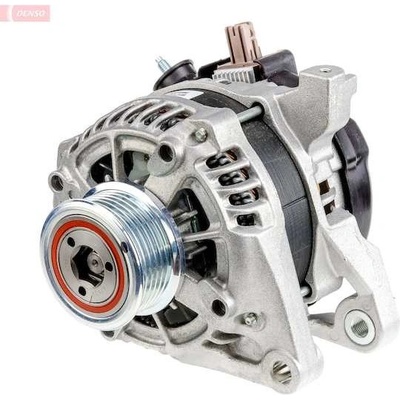 generátor DENSO DAN1094 DE DAN1094