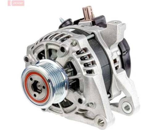 generátor DENSO DAN1094