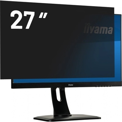 3mk Privacy2WAY 27" – Hledejceny.cz