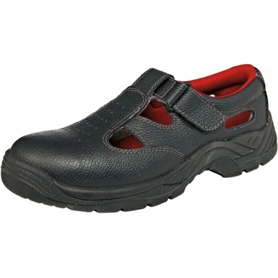 Fridrich & Fridrich 0203007060044