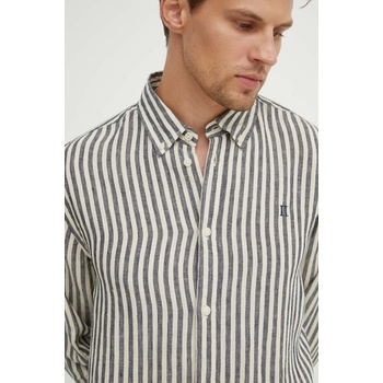 Les Deux Ленена риза Les Deux (LDM410150)