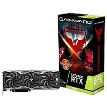 Gainward GeForce RTX 2080 Phoenix Golden Sample 8GB GDDR6 426018336-4146