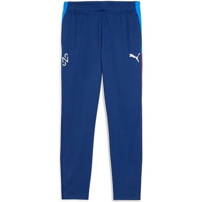 Puma Neymar JR Playmaker Training 660312-10