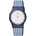 Q&Q VP46J054Y