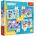 Trefl - Puzzle 4v1 Mickey Mouse Fun Adventures - 1 - 39 piese