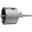 Yato YT-4400