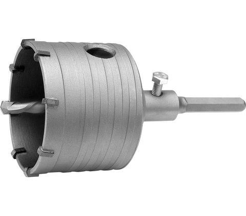 Yato YT-4400