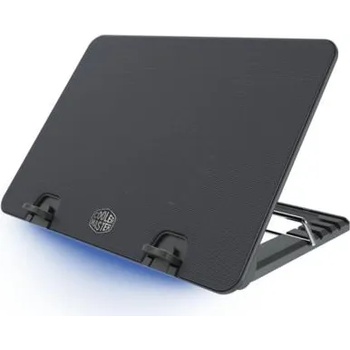 Image 1 of Cooler Master Ergostand IV R9-NBS-E42K-GP
