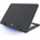 Cooler Master Ergostand IV R9-NBS-E42K-GP