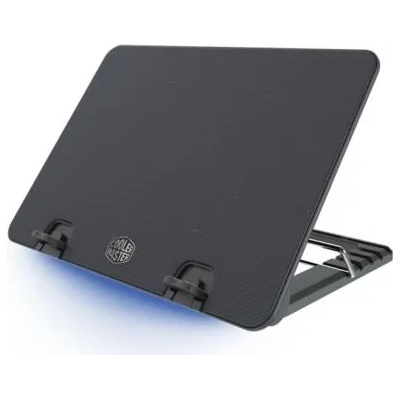 Cooler Master Ergostand IV R9-NBS-E42K-GP
