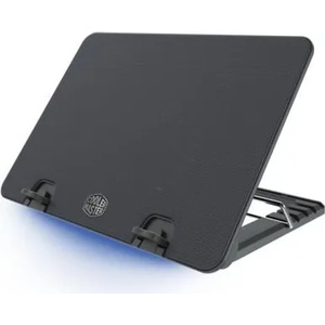 Cooler Master Ergostand IV R9-NBS-E42K-GP