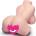 SuperLove Angela Sex Doll 2.6kg