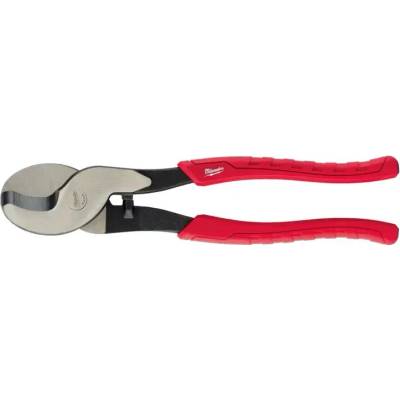 Milwaukee 4932500672