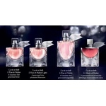 Lancome La Vie Est Belle L'Absolu EDP 40 ml Tester Парфюми