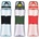 Dunlop БУТИЛКА ЗА ВОДА DUNLOP 500мл Ø7x22cм