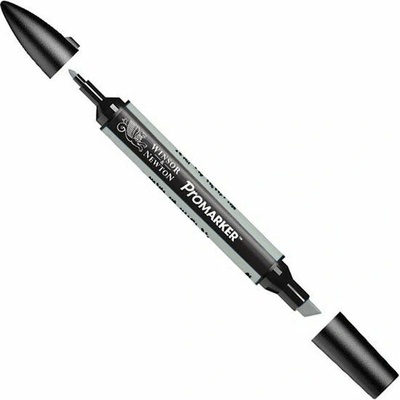 Popisovač Winsor & Newton Promarker - Tea Green