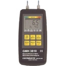 Měřiče teploty a vlhkosti Greisinger GMH 3810