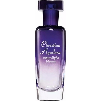 Christina Aguilera Moonlight Bloom parfémovaná voda dámská 30 ml