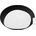 Top Light Stone C RC