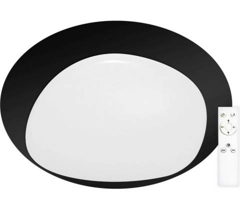 Top Light Stone C RC