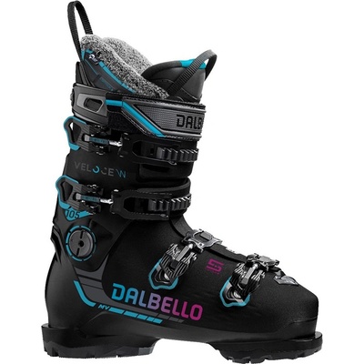 Dalbello Veloce 105 W GW 24/25