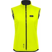 Gorewear Everyday vesta neon yellow