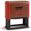 Trodat 4931