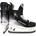 Bauer Vapor HyperLite 2